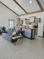 processed/dcef2759-a8db-4a3a-af17-5fbd2aa4751c/facility/8eebf906-3cb0-4ac0-b7a3-c57d5139d253