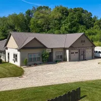 processed/dcef2759-a8db-4a3a-af17-5fbd2aa4751c/facility/a0c086e3-a294-49f9-808b-20569ea205bb