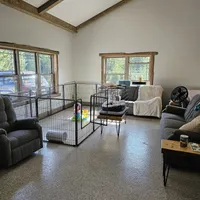 processed/dcef2759-a8db-4a3a-af17-5fbd2aa4751c/facility/e17ad741-06a8-4300-8c11-c2f7cc38c4ed