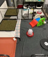Facility photo