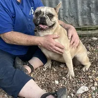 processed/dd19d926-6c94-4c4d-b5c2-f57df768cf1d/facility/14800a5d-58a0-4060-bfcf-f06cdb1c7c4e