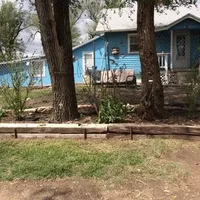 processed/dd19d926-6c94-4c4d-b5c2-f57df768cf1d/facility/7f405ae0-235e-47b4-8ff0-edffc99f199b