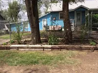 processed/dd19d926-6c94-4c4d-b5c2-f57df768cf1d/facility/7f405ae0-235e-47b4-8ff0-edffc99f199b