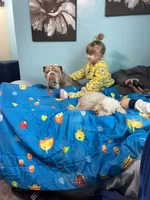 processed/dd19d926-6c94-4c4d-b5c2-f57df768cf1d/facility/9b366633-2cab-471a-91c9-a0e8a6d6c83d