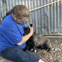 processed/dd19d926-6c94-4c4d-b5c2-f57df768cf1d/facility/eff7722a-a094-4989-9e3b-9e779abb0b25