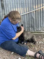 processed/dd19d926-6c94-4c4d-b5c2-f57df768cf1d/facility/eff7722a-a094-4989-9e3b-9e779abb0b25