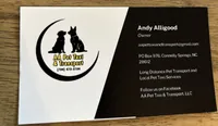 Blue Collar Boy , a male Doberman Pinscher for sale in Newton, NC – 10 of 10