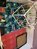 processed/dd4d23bc-af5f-4da4-bd84-79e00591f29c/facility/0866ffd7-6fcf-4011-adb8-8aa4f88c0c93