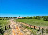 processed/dd655b6a-8e31-4613-a23a-82284b44b1b7/facility/a1caccb1-9f14-431b-a6db-b7be1fe47977