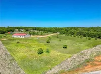 processed/dd655b6a-8e31-4613-a23a-82284b44b1b7/facility/e38619ec-c73a-4dcd-941b-24fa8b7e97e0