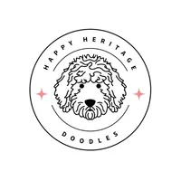 processed/dd6f86ee-ff96-4b55-a068-a87be89f84c2/facility/7d63c1f3-52f5-4440-9004-a756bf9c88eb