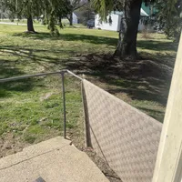 processed/dd81f2f3-748c-4c2d-ae61-b1a0f9012f17/facility/2a01afc9-35a8-4376-8086-c2976146de20