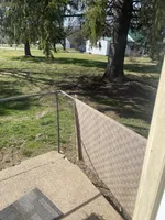 processed/dd81f2f3-748c-4c2d-ae61-b1a0f9012f17/facility/2a01afc9-35a8-4376-8086-c2976146de20