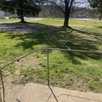 processed/dd81f2f3-748c-4c2d-ae61-b1a0f9012f17/facility/dd27777a-8596-408e-ac8c-22fab51ed575