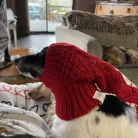 processed/dd9b10c1-6160-49c0-a426-5e4408593f1c/facility/d23e66f2-11d3-4fd6-823a-97b10928d300