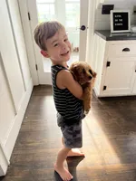 processed/ddb45a8c-5c80-48be-ab14-27e497b78bb9/facility/1fba3026-04c8-4d06-94aa-3e4bb7e3f6cd