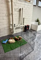 processed/ddb45a8c-5c80-48be-ab14-27e497b78bb9/facility/6bce716a-0d31-402d-b8d3-c4ad7a6e29ae