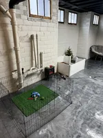 processed/ddb45a8c-5c80-48be-ab14-27e497b78bb9/facility/aa31aaad-8f55-42fa-84d2-ba25d3ae7bf5