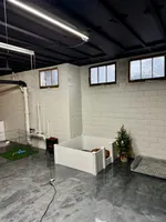 processed/ddb45a8c-5c80-48be-ab14-27e497b78bb9/facility/b99107f8-2be5-409d-839b-bf663ec4f4d1