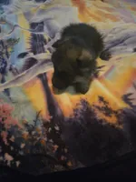 processed/ddcc55f5-952b-4a67-9cc4-660319b8bf17/listing/9b739a7b-ca99-483f-aa23-01d705af85d5/39dde0e0-5d7c-475c-8e78-65c9dbfb2dbd