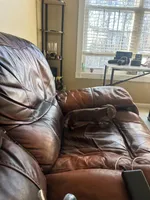 processed/ddd32314-ce27-430c-b409-d626eebdfbb6/facility/eca48bd8-0584-433a-90ae-487dc817916a