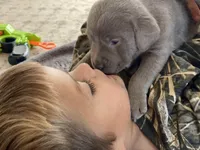 processed/dde15e02-4624-4325-a8df-898f54b94849/facility/fb38e2b1-d0d7-44cd-ba3a-399642597c96