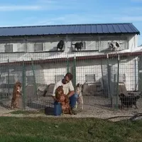 processed/de07ef36-403f-44cd-bf50-5602f69c4a07/facility/bde9d9eb-51f5-4452-93fd-d4ec1c9ccbcf