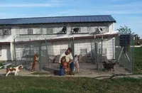 processed/de07ef36-403f-44cd-bf50-5602f69c4a07/facility/bde9d9eb-51f5-4452-93fd-d4ec1c9ccbcf