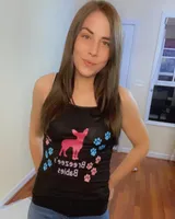 processed/de2221eb-c2f2-4d87-ac6e-462b9ac4126a/facility/3f24b94b-31ee-46fd-bdaf-7ddbf0580cd9