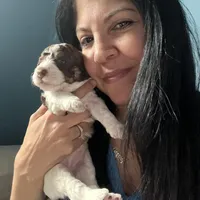 processed/de956ac8-6110-4c88-a72d-9a83a7e5e4b9/facility/f4a4c668-10cc-4961-87c1-de2d5e5d9d3a