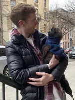 processed/deaed280-cd50-4445-abd0-68a148d132c6/facility/2819c9fb-2981-41de-98b5-f1146790658d