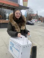 processed/deaed280-cd50-4445-abd0-68a148d132c6/facility/511e3536-eba8-4cc6-90be-f17d549d8f8d