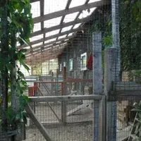 processed/deca9e76-a031-48cb-86be-3b394aadd62c/facility/1065d86c-0543-4fd3-a044-97cfc9b9f7c4