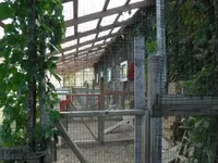 processed/deca9e76-a031-48cb-86be-3b394aadd62c/facility/1065d86c-0543-4fd3-a044-97cfc9b9f7c4