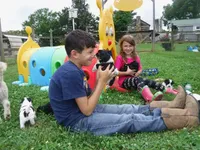 processed/deca9e76-a031-48cb-86be-3b394aadd62c/facility/1ac7b1cb-df35-4a08-821f-0fefd6034109