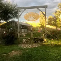 processed/deca9e76-a031-48cb-86be-3b394aadd62c/facility/66aad08a-48e8-402b-ab37-e55409f3f5d1