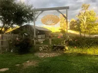 processed/deca9e76-a031-48cb-86be-3b394aadd62c/facility/66aad08a-48e8-402b-ab37-e55409f3f5d1