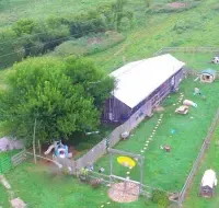 processed/deca9e76-a031-48cb-86be-3b394aadd62c/facility/7556b615-04d0-4cd3-ad7a-86e2cf931617