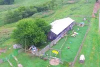 processed/deca9e76-a031-48cb-86be-3b394aadd62c/facility/7556b615-04d0-4cd3-ad7a-86e2cf931617