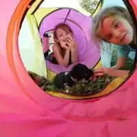 processed/deca9e76-a031-48cb-86be-3b394aadd62c/facility/79eb853a-fc8b-41db-a9ce-1b05e494d2bf