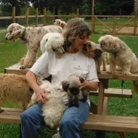 processed/deca9e76-a031-48cb-86be-3b394aadd62c/facility/9417d7d3-550a-4ff1-8818-b2ac0e47a42e