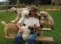 processed/deca9e76-a031-48cb-86be-3b394aadd62c/facility/9417d7d3-550a-4ff1-8818-b2ac0e47a42e