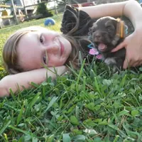 processed/deca9e76-a031-48cb-86be-3b394aadd62c/facility/a4b42910-009e-4f67-9875-1e3db79f8339