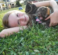 processed/deca9e76-a031-48cb-86be-3b394aadd62c/facility/a4b42910-009e-4f67-9875-1e3db79f8339