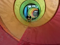 processed/deca9e76-a031-48cb-86be-3b394aadd62c/listing/b81be767-51c3-4843-bb9c-d5f0ed4e0e8f/0099ab9e-92ab-4ad9-b165-14d27d886838