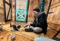 processed/deca9e76-a031-48cb-86be-3b394aadd62c/listing/b81be767-51c3-4843-bb9c-d5f0ed4e0e8f/0e1970f3-d01e-4589-a632-d19ae53b808b