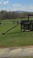 Facility photo