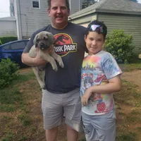 processed/dee1016b-cc7c-425b-bb07-dfdb1e3a0063/facility/48edb71a-c373-4f9a-8269-95531e48ff83