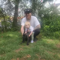 processed/dee1016b-cc7c-425b-bb07-dfdb1e3a0063/facility/6cb76800-b0f0-4a67-87ad-c3c2ab6b4e26