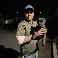 processed/dee1016b-cc7c-425b-bb07-dfdb1e3a0063/facility/f719b2e8-ecf9-48a3-b0b9-8abadf52863c